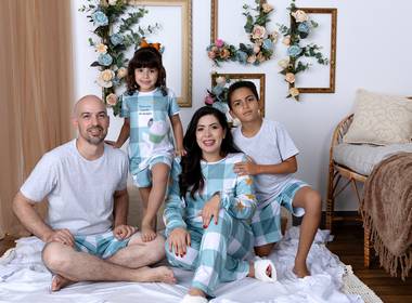 Moda de Editorial Moda - Sentirmi 