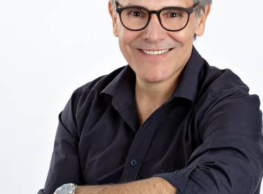 Família de Ensaio Profissional - Dr. Ronaldo 