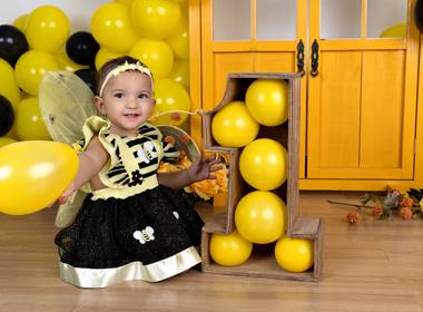 Smash The Cake de Smash The Cake - Ana Raquel