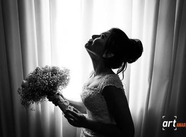 Fotografias Premiadas de Fotografias Premiadas em Concursos