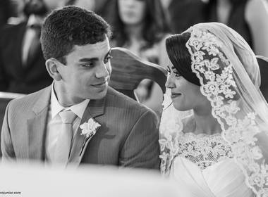 Casamento de Casamento Cledilson e Denise