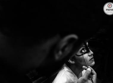 Fotografias Premiadas de Concurso Prime Photo Association