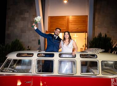 Casamento de Fotografia de Casamento em Botelhos, Minas Gerais, Mariana e Germano