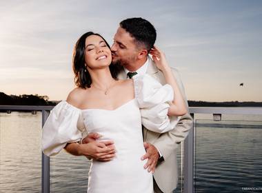 Pré Casamento de Ensaio Pós Casamento em Hotel na cidade de Fama, MG, Ana e Deyvid Sacconi