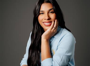 Estúdio de Fotografia de Retratos de Família em Estúdio em Alfenas, Minas Gerais, Ana Laura Oliveira