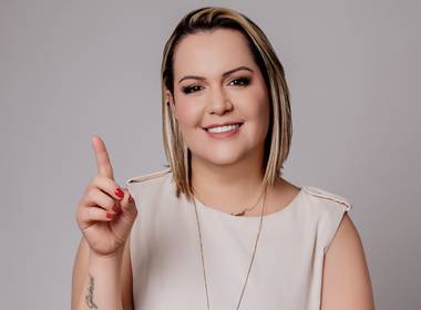 Estúdio de Ensaio Profissão em Estúdio em Alfenas, Minas Gerais, Juliana Dias