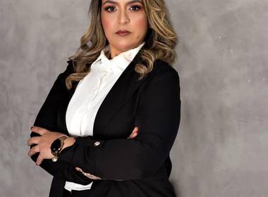 Corporativo de Ensaio Corporativo Andreia 