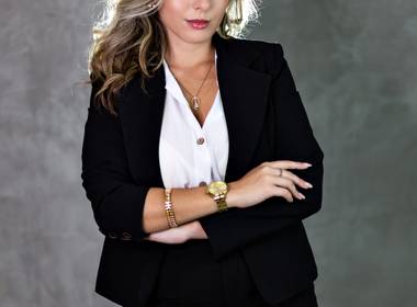 Corporativo de Ensaio Corporativo - Duda