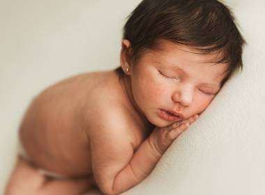 Newborn de Newborn Giulia