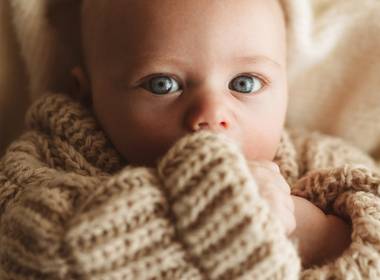 Acompanhamento bebê de Pedro 3 meses