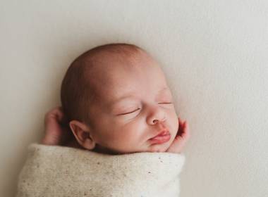 Newborn de NEWBORN DAVI