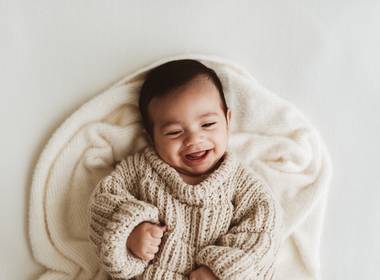 Acompanhamento bebê de Pietro 3 meses