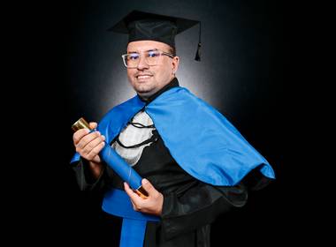 Moment's Day de Moment's Day - Etec, Fatec & Anhanguera Jaú 15-16/06/2024