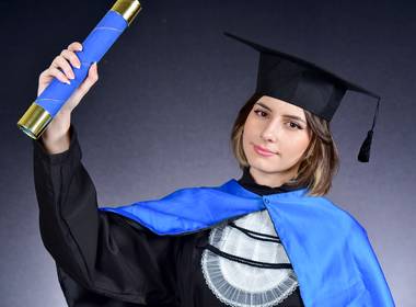 Moment's Day de Moment's Day - Etec ETIM & Galileu - Jaú 31/08 & 01/09/2024