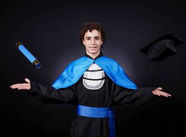 Moment's Day de Moment's Day - CAIC Bauru 08-09/09/2024