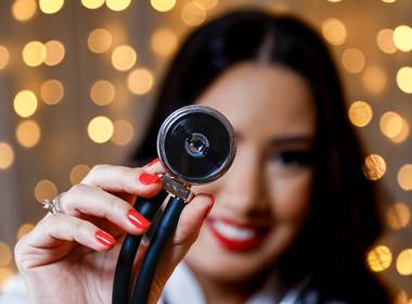 Moment's Day de Moment's Day - Unoeste 22/09/2024