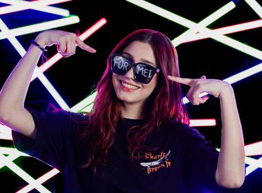 Moment's Day de Moment's Day - Bauru 28 & 29/09/2024