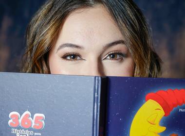 Moment's Day de Moment's Day - Jaú - 19 & 20/10/2024