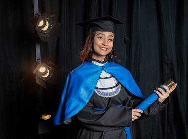 Moment's Day de Moment's Day - Boraceia - 24/08/2025