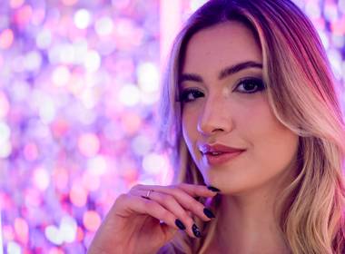 Moment's Day de Moment's Day - Jau FIJ e Colegio Fundação - 30/08 e 31/08/2025