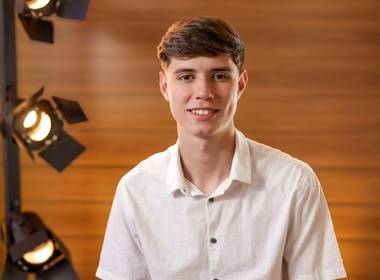 Moment's Day de Moment's Day - Jau Etec Etim e Preve - 06/09 e 07/09/2025