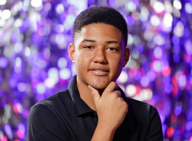 Moment's Day de Moment's Day - Jau - Sesi e Norma Botelho 20/09 e 21/09/2025