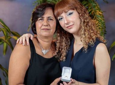 Moment's Day de Moment's Day - Jau - Fatec, Etec Tecnico, Anhanguera e Unopar 04/10 e 05/10/2025