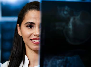 Fotos na Escola / Faculdade de Fotos na escola - Jau - IEP 20/10/2025