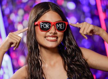 Moment's Day de Moment's Day - Jau - Cleomar, Norma Botelho e Exupery 15/11 e 16/11/2025 