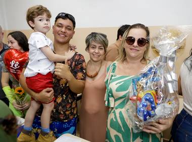 Trotes de Trote ultimo dia de aula - Jau - Etec Etim 28/11/2025