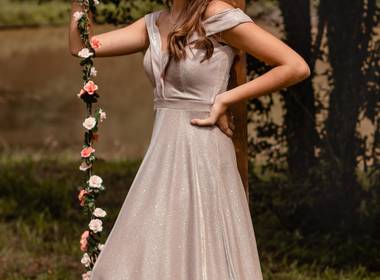 15 anos  de 15th Naty