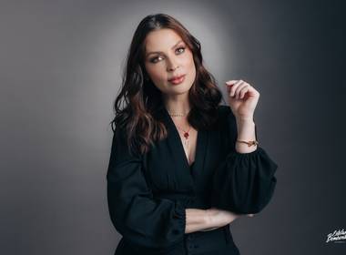 Profissionais de Tais Santos - Make up