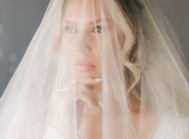 Casamento de Daniele e Felippe