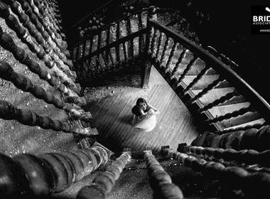 Premiações de Premiações