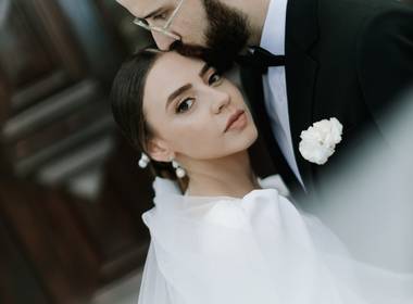 Casamento de Ruhama e Andre