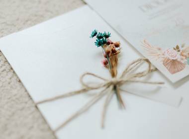 Casamento de Tais e Diogo