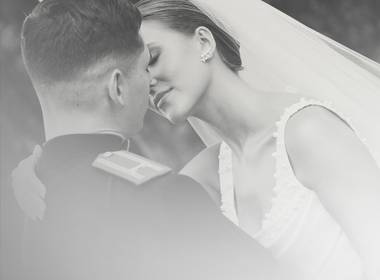 Casamento de Thais e Henrique