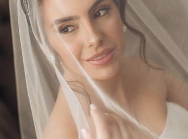 Casamento de Maria Isabel e Álvaro