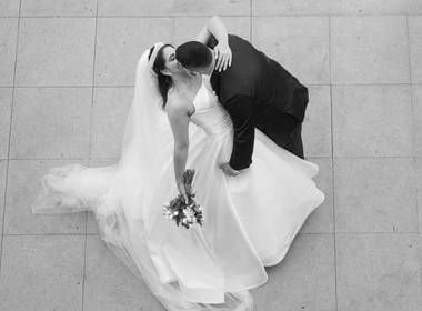 Casamento de Giovanna e Renan