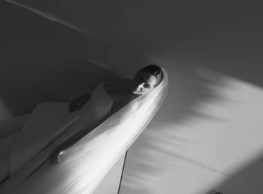 Casamento de Natália e Augusto