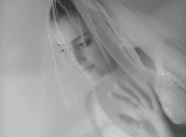 Casamento de Claudine e Leonardo