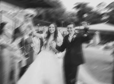 CASAMENTOS de Fabiana e Guilherme