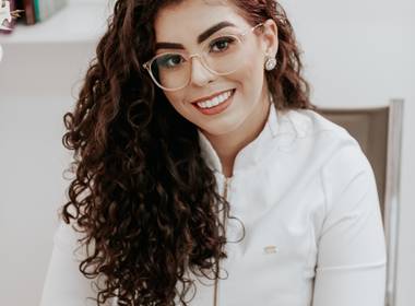 Profissionais de Dra.Denise Oliveira