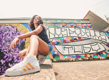 Debutante de Emily Duarte