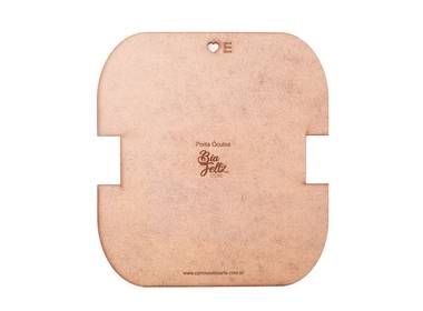 Estudio de Moldes Carrossel da Arte