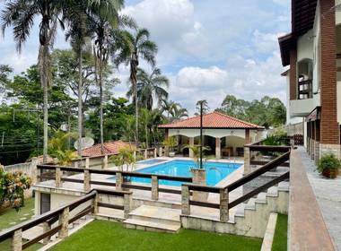 Imóveis de Imóveis