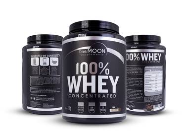 Estudio de Still - Suplementos