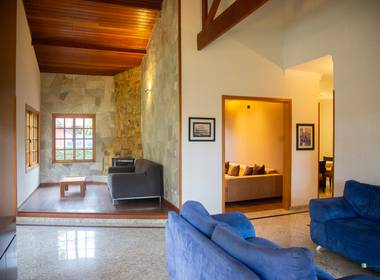 Imóveis de Venda e Locação de Imóveis