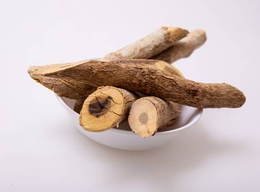 Estudio de Produtos Santosflora