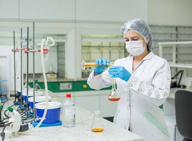 Corporativo e Empresas de Fotografia para Banco de Imagens - Empresarial